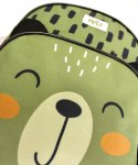 Prêt - Plecak dla dzieci Giggle army Bear