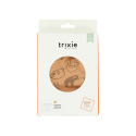 Trixie - Bokserki 2-pack Silly sloth