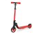 Milly Mally - Hulajnoga Scooter Smart Red