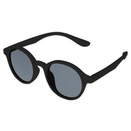 Dooky - Okulary przeciwsłoneczne 3-7 l Junior Bali Black