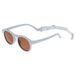 Dooky - Okulary przeciwsłoneczne 6-36 m Aruba Blue