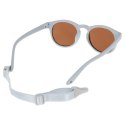 Dooky - Okulary przeciwsłoneczne 6-36 m Aruba Blue