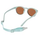Dooky - Okulary przeciwsłoneczne 6-36 m Aruba Mint