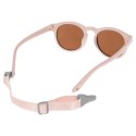 Dooky - Okulary przeciwsłoneczne 6-36 m Aruba Pink
