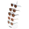 Dooky - Okulary przeciwsłoneczne 6-36 m Aruba Taupe