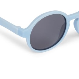 Dooky - Okulary przeciwsłoneczne 6-36 m Fiji Blue