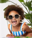 Dooky - Okulary przeciwsłoneczne 6-36 m Fiji Yellow