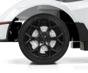Milly Mally - Pojazd z rączką Lamborghini Essenza SC V12 White