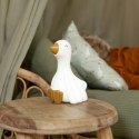 Little Dutch - Lampka Little goose