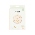 Trixie - Majtki 2-pack Moonstone