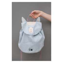 Trixie - Plecak mini Pan Alpaka