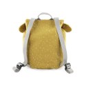 Trixie - Plecak mini Pan Koala