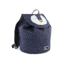 Trixie - Plecak mini Pan Pingwin