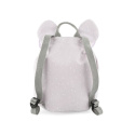 Trixie - Plecak mini Pani Myszka