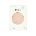 Trixie - Podkoszulka 2-pack 92 cm 2 lata Lemon squash