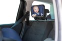 Dooky - Lusterko do obserwacji dziecka w samochodzie