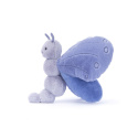 Jellycat - Pluszak 20 cm Motylek Bluebell