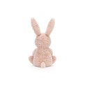 Jellycat - Pluszak 20 cm Króliczek Tumbletuft