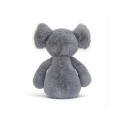 Jellycat - Pluszak 28 cm Miś Koala Bashful