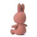 Miffy - Przytulanka 23 cm Mousseline Pink