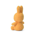 Miffy - Przytulanka 23 cm Terry Yellow