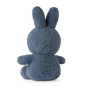 Miffy - Przytulanka 33 cm Teddy Blue