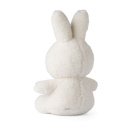 Miffy - Przytulanka 33 cm Teddy Cream