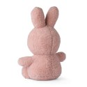 Miffy - Przytulanka 33 cm Teddy Pink