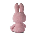 Miffy - Przytulanka 50 cm Sztruks Pink