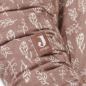 Jollein - Gniazdko niemowlęce Meadow Chestnut