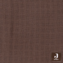 Jollein - Otulacz niemowlęcy 2 szt. Hydrophilic 115 x 115 cm Meadow Chestnut