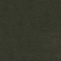 Jollein - Pokrowiec na przewijak 2 szt. Frotte 50 x 70 cm Ash green-Leaf green