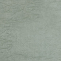 Jollein - Pokrowiec na przewijak 2 szt. Frotte 50 x 70 cm Ash green-Leaf green