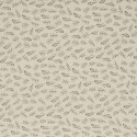 Jollein - Pokrowiec na przewijak Jersey 50 x 70 cm Meadow Chestnut