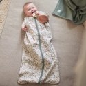 Jollein - Śpiworek niemowlęcy letni 90 cm Hydrophilic Bloom