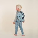 Kidzroom - Plecak dla dzieci Full of wonders Orca Blue