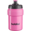 Bobike - Bidon dla dzieci Unicorn Pink