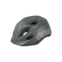 Bobike - Kask One Plus S Urban grey