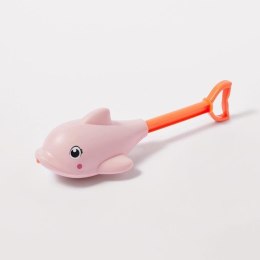 Sunnylife - Pistolet na wodę Animal Delfin