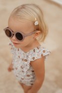 Little Dutch - Okulary przeciwsłoneczne UV-400 Mauve