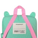 Zoocchini - Plecak dla dziecka Jelonek Fiona