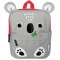 Zoocchini - Plecak dla dziecka Koala Kai