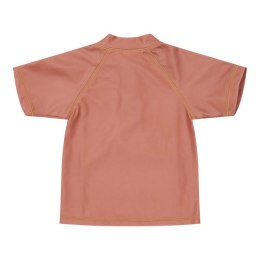 Little Dutch - Koszulka do kąpieli 74-80 cm Vintage Sunny stripes