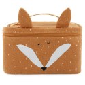 Trixie - Lunchbox termiczny Pan Lis