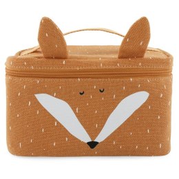 Trixie - Lunchbox termiczny Pan Lis