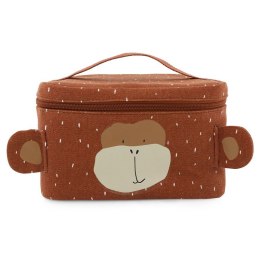 Trixie - Lunchbox termiczny Pan Małpka