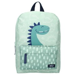 Prêt - Plecak dla dzieci You&Me Dino Mint