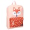 Prêt - Plecak dla dzieci You&Me Fox Pink