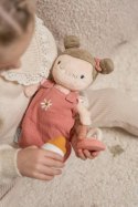 Little Dutch - Lalka Baby Dziewczynka Rosa