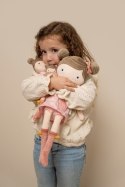 Little Dutch - Lalka 50 cm Dziewczynka Rosa